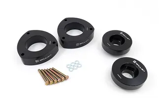 Spulen Billet Leveling Lift Kit For VW Atlas